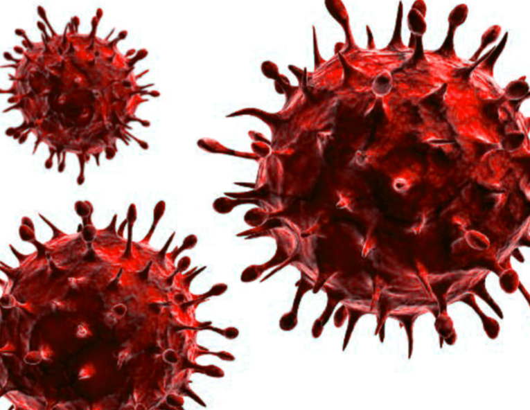 APS 120 : Remède du VIH SIDA Traitement Naturel