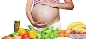 Remède 060: Remède de Fertilité Tisane Pour Tomber Enceinte fertilite-alimentation