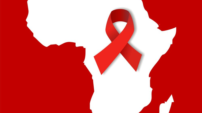 Comment Combattre le VIH/SIDA ? : Approches naturelles et traitement holistique
