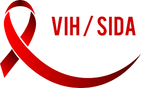 APS 023 : VIH SIDA REMEDE TRAITEMENT SOLUTION NATURELLE SIDA