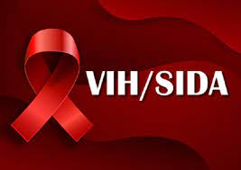Remède 001 : VIH SIDA Soin Naturel, VIH SIDA Traitement Naturel VIH SIDA
