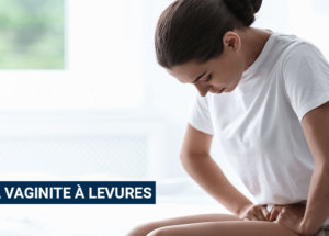 Comment soigner Les infections vaginales