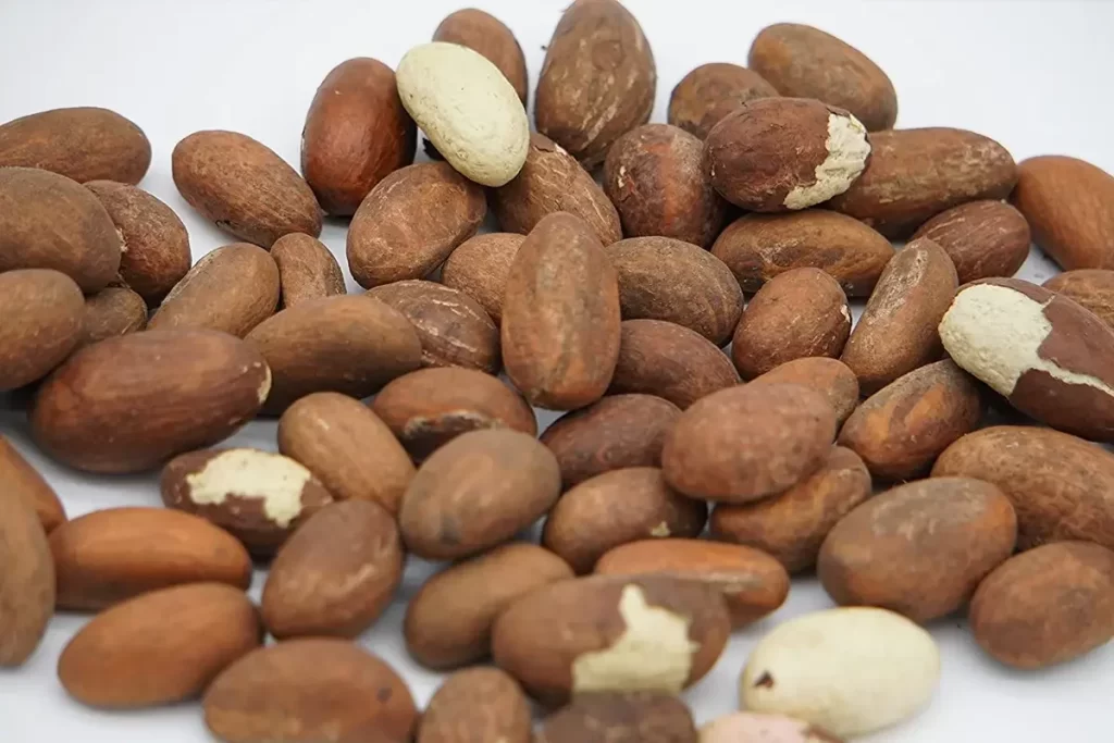 Petit Cola et Lait Peack Contre Faiblesse Sexuelle et Ejaculation Précoce.
