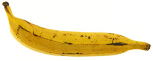 Remède 056 : Banane Pour Agrandir le Pénis, Comment Grossir le Pénis comme la Banane Plantain