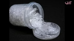 Comment utiliser les cristaux de menthe pour toilettes intimes natural-menthol-crystals-