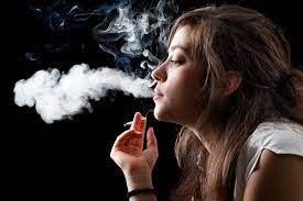 Astuce et solution naurelle pour arreter de fumer, solution naturelle pour arrter de fumer définitivement, remède purement naturel