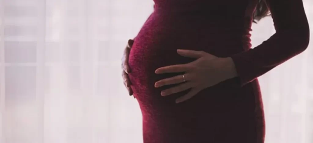 RECETTE 154 : Comment devenir mère avec Kinkeliba, Tomber enceinte avec Kinkéliba, Kinkeliba femme enceinte, Soin naturel efficace