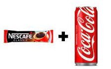 RECETTE 156 : Comment Finir avec L’éjaculation Précoce avec coca-cola et du nescafé