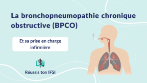 Comment soigner l'Asthme et la BPCO soin naturel de l'asthme et Respirer Profondément