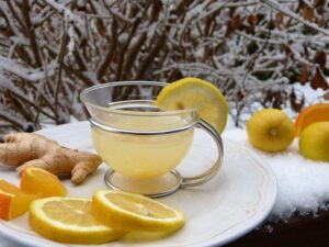 Guérir la Fièvre Jaune en deux semaines Traitement Naturel pour une Guérison Définitive de la Fièvre Jaune