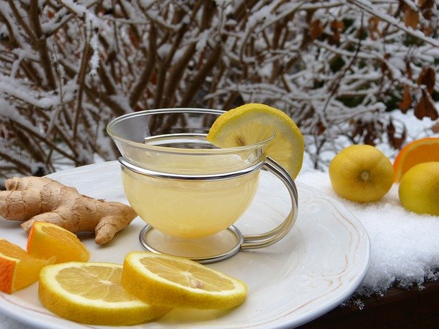 Traitement Naturel de la Fièvre Jaune : Guérison Assurée en 8 Semaines, Soin Naturel contrela la Fièvre Jaune