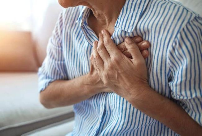 Comment Guérir les Maladies Auto-Immunes naturellement : Des Témoignages Inspirants