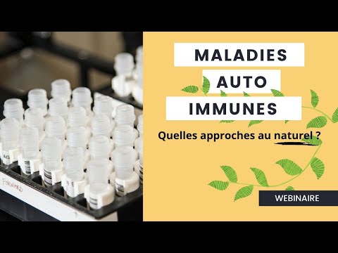 Guérison Naturelle des Maladies Auto-Immunes : Des Témoignages Inspirants