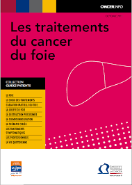 Symptômes du cancer et mode de vie sain, soin naturel du cancer 