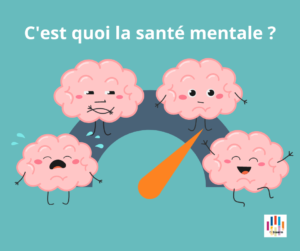 Comment Traiter les Maladies Mentales soin naturel avec Afrique Pharma Santé