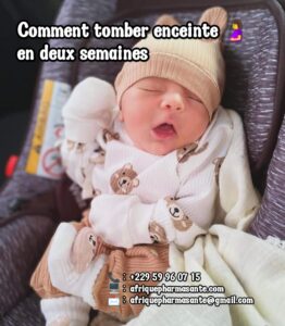 Tomber Enceinte Vite fait Remède nature pour tomber enceinte