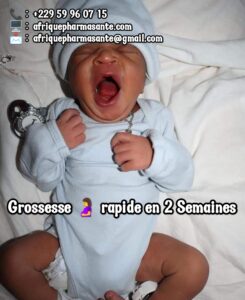 QUE FAIRE ET NE PAS FAIRE QUAND VOTRE FEMME EST ENCEINTE