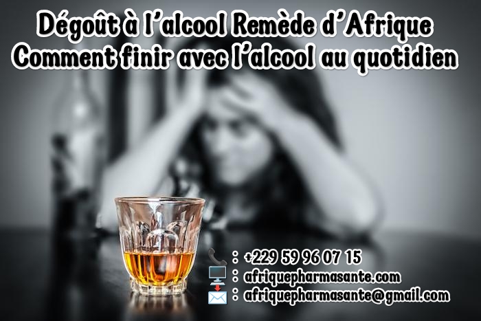 Le tabac et l'alcool tuent je vous en prie