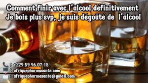 Le tabac et l'alcool tuent je vous en prie