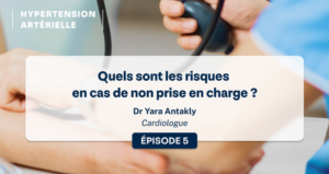 Remède 189 : Thérapie Naturel de l'Hypotension Solution bio de l'Hypotension Disponible