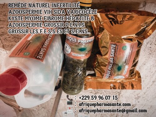 Traitement naturel oligospermie Sperme Insuffisant, Oligospermie, Azoospermie