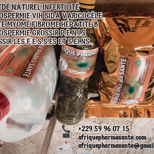 Traitement naturel oligospermie Sperme Insuffisant, Oligospermie, Azoospermie