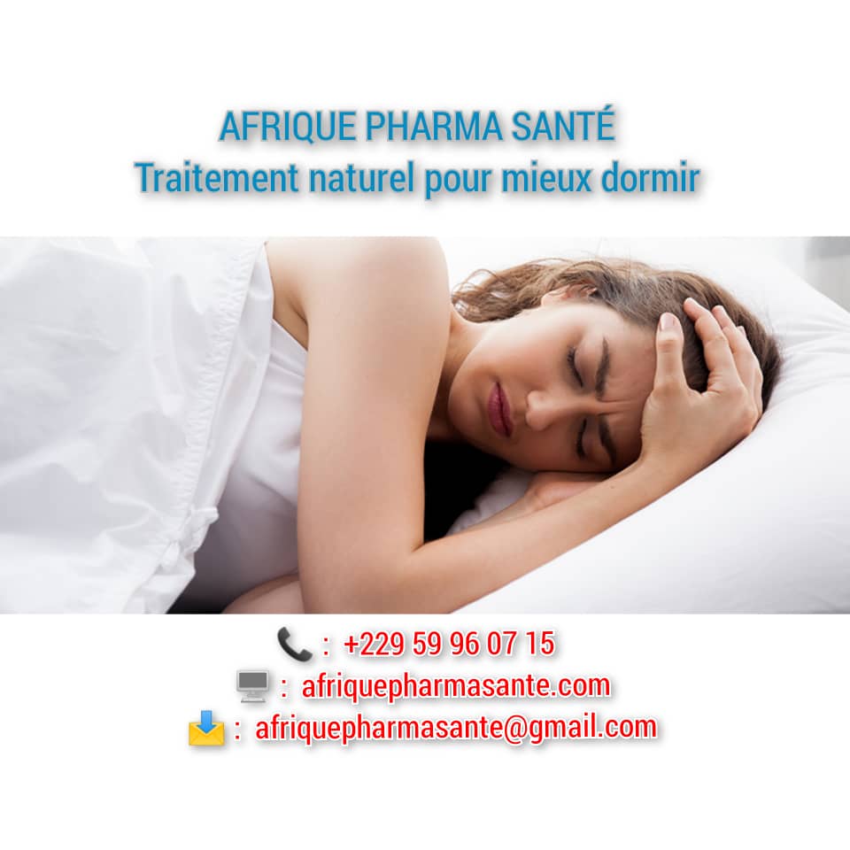 Retrouver un Sommeil Réparateur et Naturel pour Mieux Dormir