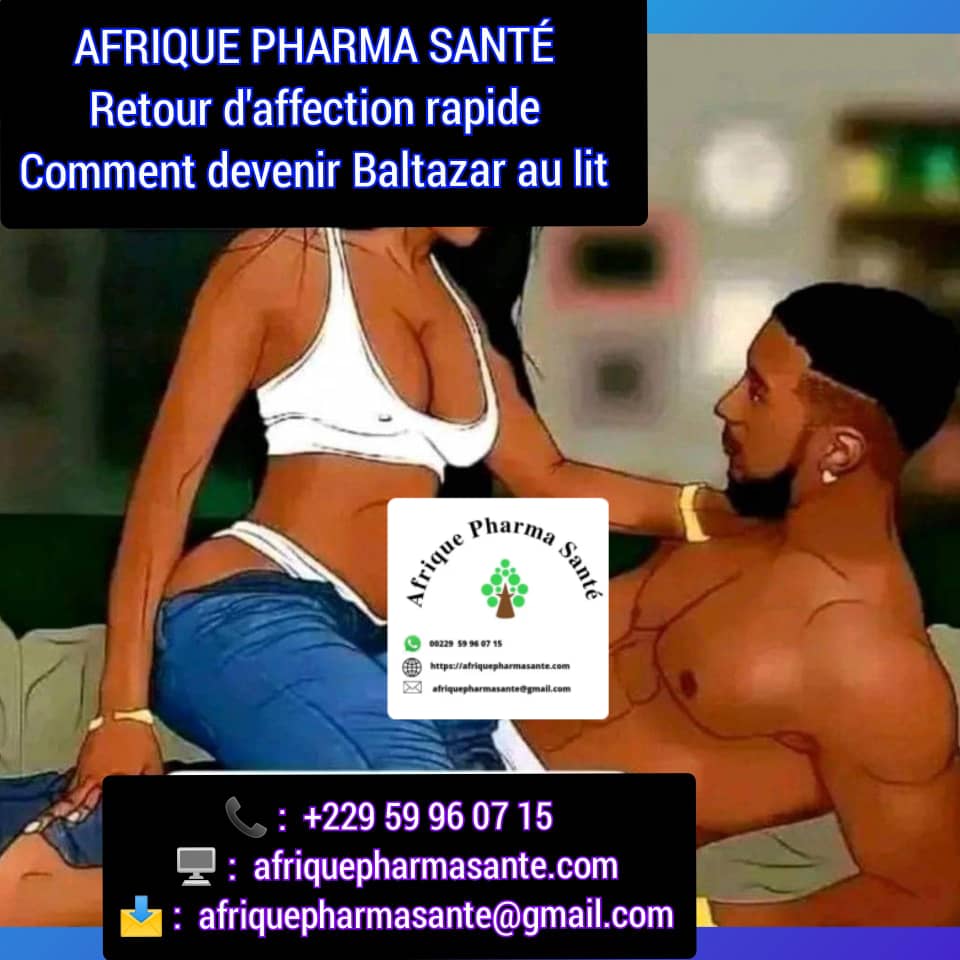 Comment Devenir Balthazar au Lit : Causes, Symptômes et Traitements Naturels