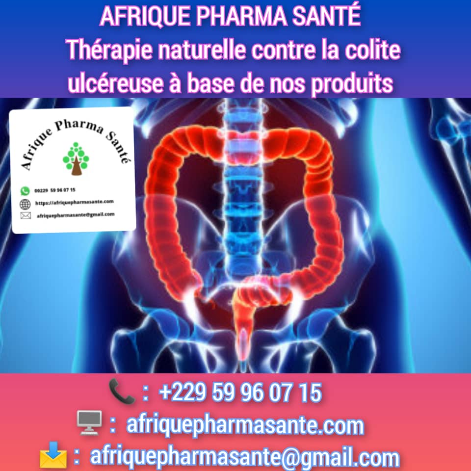 Comment soigner l'Anovulation naturellement: Causes, Symptômes, et Traitement Naturel avec Afrique Pharma Santé