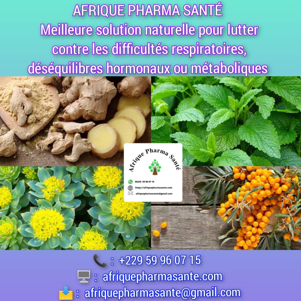 Meilleur solution naturelle de la Fatigue Douleurs localisées ou généralisées, Troubles digestifs, Difficultés respiratoires