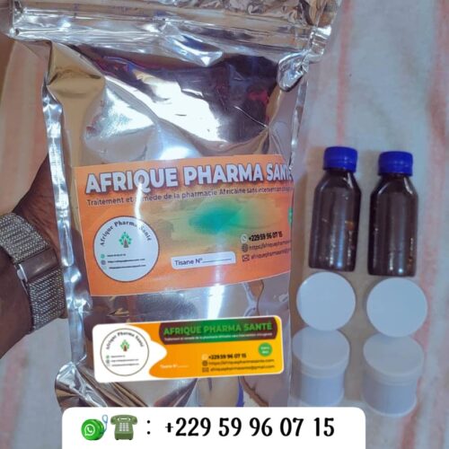 Remède 390 : Remède naturel pour guérir les condylomes au Cameroon au sénégal et en RDC - Soin bio naturel des condylomes