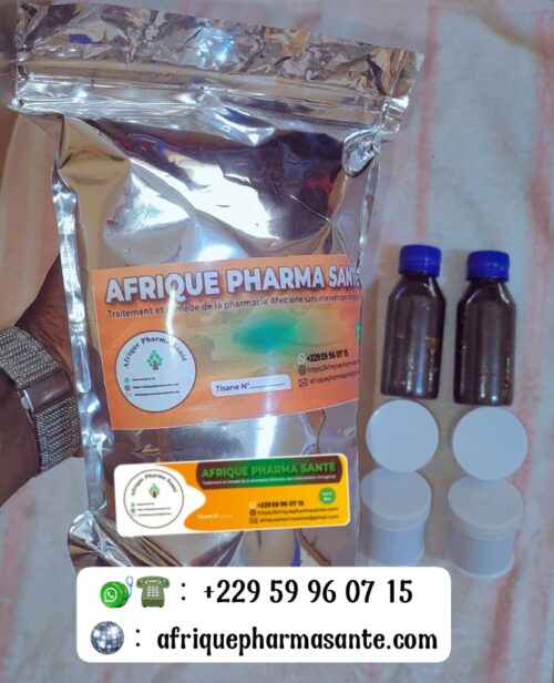 Remède 390 : Remède naturel pour guérir les condylomes au Cameroon au sénégal et en RDC - Soin bio naturel des condylomes