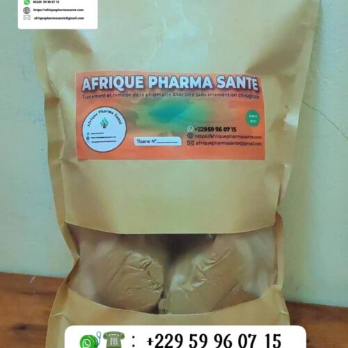 Remède 214 : Thérapie pour soigner Insuffisance Rénale guérison naturelle - Traitement Naturel Définitif de Insuffisance Rénale disponible chez Afrique Pharma Santé