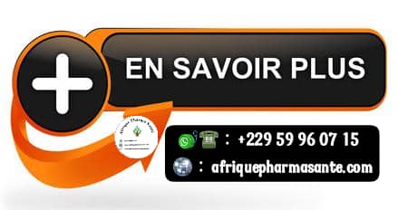 Traitement Naturel pour les Infections Urinaires