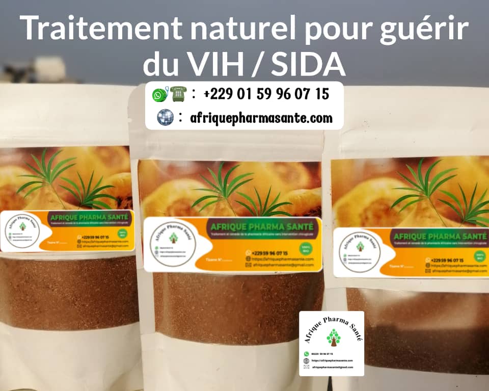 Maladies Chroniques Remède Naturel, Maladies Chroniques Traitement Naturel, Cure Naturelle Maladies Chroniques Afrique Pharma Santé : Votre Solution Définitive