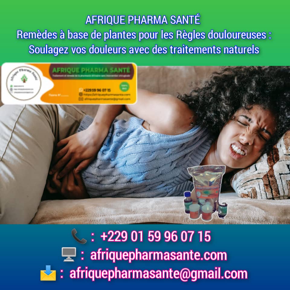 Remèdes contre la varicocèle Traitement Naturel : Solution anti-inflammatoire varicocèle