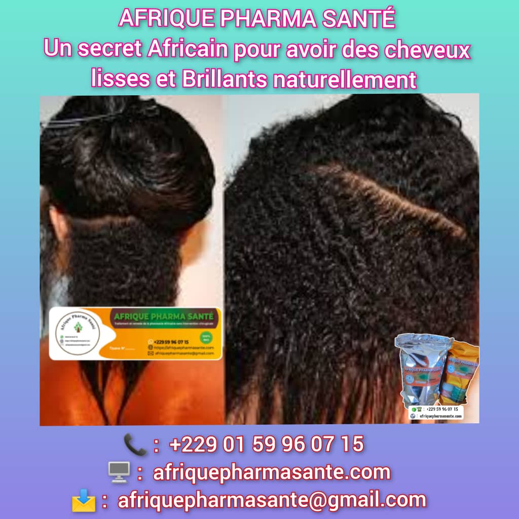 Remède Naturel Chute de Cheveux traitement bio naturel calvitie