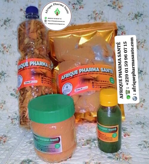 Remède 531 : Solution Naturelle Kyste Testiculaire Traitement Naturel et Efficace du Kyste Testiculaire chez AFRIQUE PHARMA SANTE