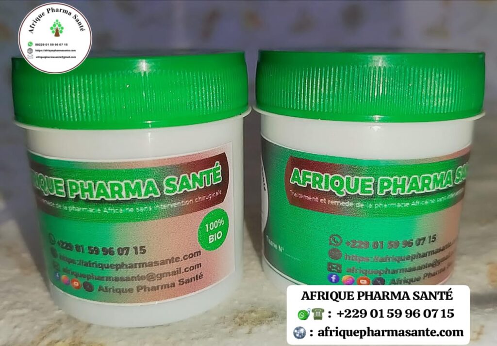 Allonger le Pénis Savon Naturel pour Agrandir le Pénis 