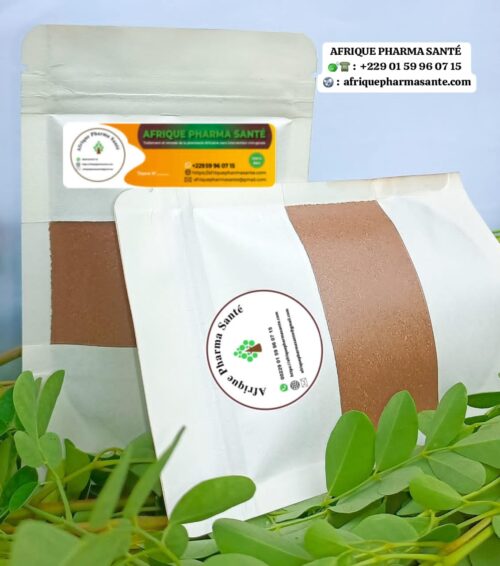 Remède 546 : Déboucher les Trompes Bouchées avec Gongoli Naturellement