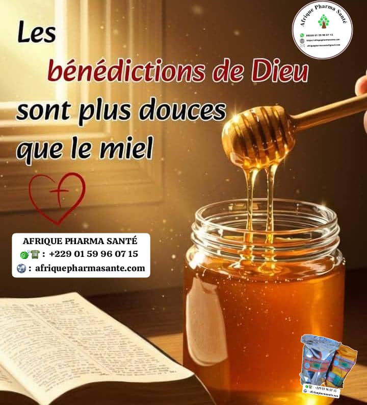 Secret Ancestral pour une Mémoire Puissante : Le Meilleur Aide-Mémoire Naturel / Meilleur Aide-mémoire naturel