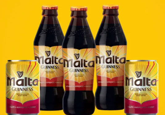 Recette Naturelle à Base de Bière Guinness Contre l’éjaculation Précoce
