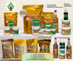 gongoli-pour-deboucher-les-trompes-bouchees-naturellement