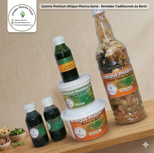 comment-grossir-les-fesses-et-la-poitrine-solution-naturelle